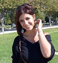 Coronavirus Afrique : J'ai testé pour vous l'Ouganda, confidentiel, safe, nature, préservé… what else ?  Coronavirus Afrique : J'ai testé pour vous l'Ouganda, confidentiel, safe, nature, préservé… what else ?