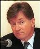 Bob Ayling Bob Ayling
