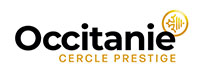 Le Cercle Prestige : le club des professionnels du tourisme haut de gamme en Occitanie Le Cercle Prestige : le club des professionnels du tourisme haut de gamme en Occitanie