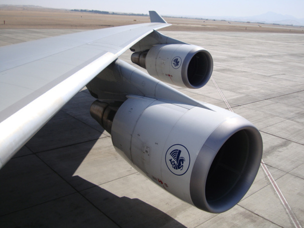 Commission Zéro : les agences de voyages étaient charitablement autorisées à vendre les compagnies aériennes, mais plus question de commission - Photo CE Commission Zéro : les agences de voyages étaient charitablement autorisées à vendre les compagnies aériennes, mais plus question de commission - Photo CE