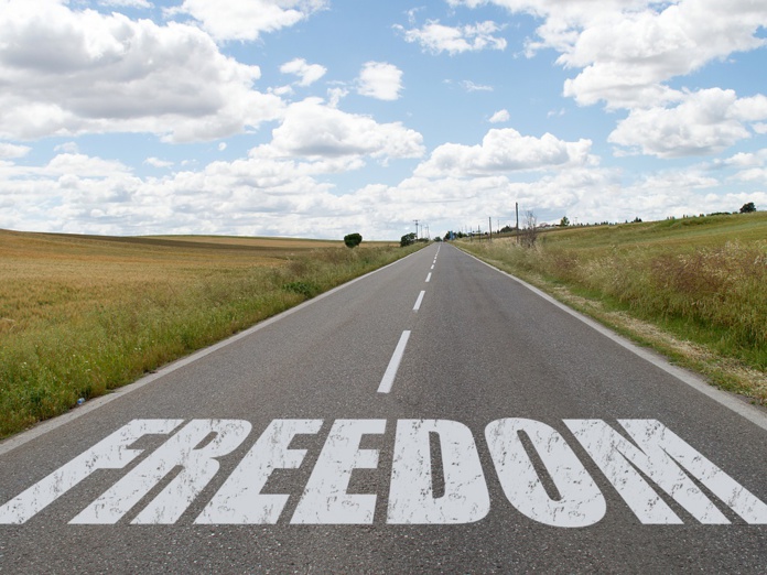 Réactions des professionnels du tourisme aux annonces du gouvernement sur les pays verts, orange et rouges - Crédit photo : Depositphotos @roxanabalint Réactions des professionnels du tourisme aux annonces du gouvernement sur les pays verts, orange et rouges - Crédit photo : Depositphotos @roxanabalint