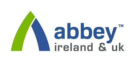 Abbey Ireland & UK table sur une reprise dès cet été et est plus motivée que jamais !