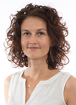 © Fanny Vandecandelaere © Fanny Vandecandelaere