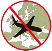 Liste noire : du nouveau pour Air Madagascar et Air Astana Liste noire : du nouveau pour Air Madagascar et Air Astana