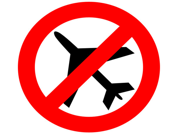 Au moment de la réservation, le transporteur, l’organisateur de voyage et l’agent de voyages ont pour obligation d’informer le passager de l’identité du ou des transporteurs aériens effectifs ! - DR