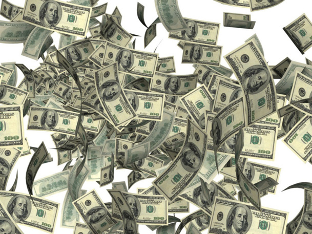 Comme le souligne Challenges, "en réinvestissant dans l’hôtellerie, les riches peuvent ainsi à la fois échapper à l’ISF et continuer à s’enrichir grâce à un secteur plutôt à l’abri de la crise." - DR Fotolia Comme le souligne Challenges, "en réinvestissant dans l’hôtellerie, les riches peuvent ainsi à la fois échapper à l’ISF et continuer à s’enrichir grâce à un secteur plutôt à l’abri de la crise." - DR Fotolia