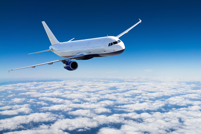 Phoenix Voyages vous présente son nouveau-né... Ciels du Monde