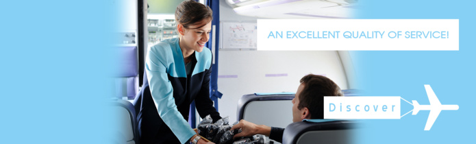 Phoenix Voyages vous présente son nouveau-né... Ciels du Monde Phoenix Voyages vous présente son nouveau-né... Ciels du Monde