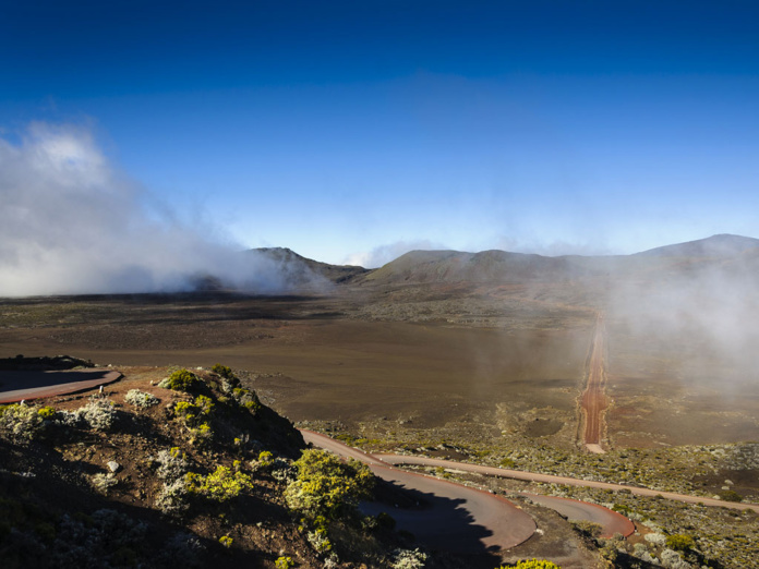 Réunion, Mayotte : les voyageurs vaccinés seront exemptés d'auto-isolement à partir du 9 juin, et ils n'auront plus besoin de justifier de motifs impérieux - Depositphotos.com fontaineg974 Réunion, Mayotte : les voyageurs vaccinés seront exemptés d'auto-isolement à partir du 9 juin, et ils n'auront plus besoin de justifier de motifs impérieux - Depositphotos.com fontaineg974