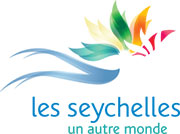 Les Seychelles : le paradis vous attend !