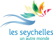 Les Seychelles : le paradis vous attend ! Les Seychelles : le paradis vous attend !