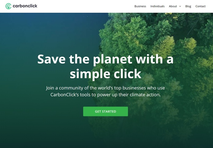 Air Tahiti Nui propose à ses passagers de compenser leurs émissions carbone Air Tahiti Nui propose à ses passagers de compenser leurs émissions carbone