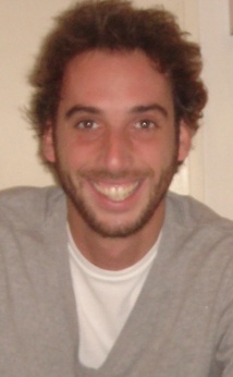 Gregory Constant - DR Gregory Constant - DR