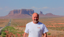Patrick Thellier - DR Patrick Thellier - DR