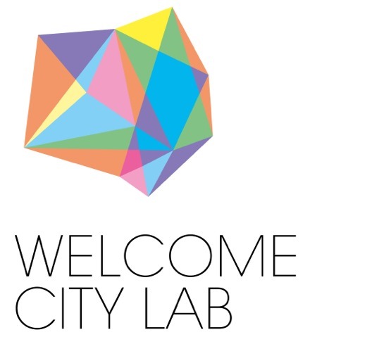 Le Welcome City Lab est un programme de stimulation de l'innovation dans le tourisme intégrant notamment le premier incubateur au monde sur ce sujet - Crédit photo : parisincubateurs.com