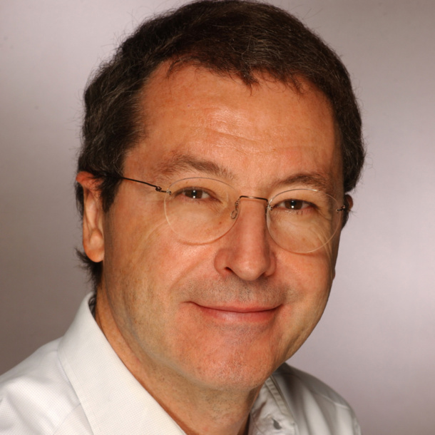 Pascal de Izaguirre : "je ne suis pas de ceux qui disent que puisque les idées viennent de l’étranger, il faut les rejeter. Je veux bien prendre les bonnes recettes quelles que soient leurs sources. " - DR Pascal de Izaguirre : "je ne suis pas de ceux qui disent que puisque les idées viennent de l’étranger, il faut les rejeter. Je veux bien prendre les bonnes recettes quelles que soient leurs sources. " - DR