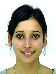 Héliades : Julie Starck nommée Commerciale région Ouest Héliades : Julie Starck nommée Commerciale région Ouest