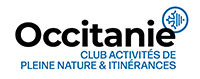 Le Club Activités de Pleine Nature Occitanie, un interlocuteur de référence pour vos séjours sportifs Le Club Activités de Pleine Nature Occitanie, un interlocuteur de référence pour vos séjours sportifs