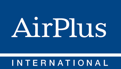 Airplus : Frédérik Baup nommé Directeur commercial monde
