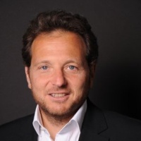 Yariv Abehsera - DR Yariv Abehsera - DR