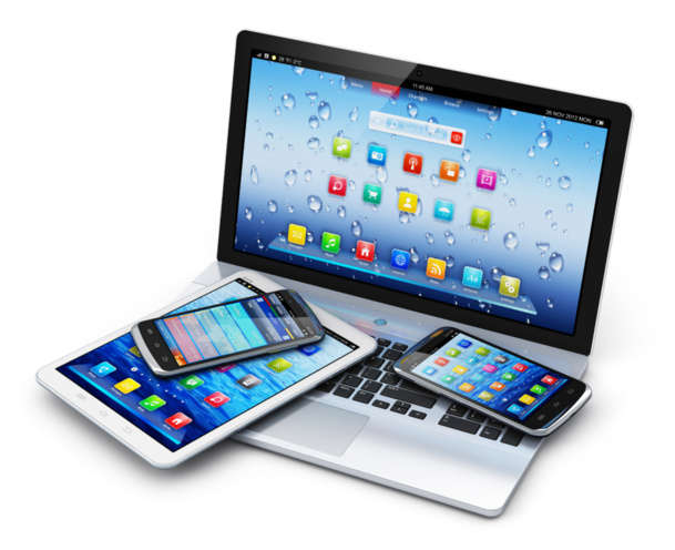 A partir du 22 juillet, toutes les campagnes Adwords deviendront « universelles » et seront donc affectées automatiquement à tous supports. Crédit : © Scanrail - Fotolia.com A partir du 22 juillet, toutes les campagnes Adwords deviendront « universelles » et seront donc affectées automatiquement à tous supports. Crédit : © Scanrail - Fotolia.com