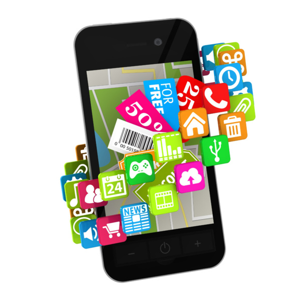 Les campagnes universelles vont permettre de toucher une clientèle à 10 km autour d'un point de vente, de présenter un clic-to-call pendant ses heures d'ouverture uniquement sur les mobiles, etc. - Crédit : © vege - Fotolia.com Les campagnes universelles vont permettre de toucher une clientèle à 10 km autour d'un point de vente, de présenter un clic-to-call pendant ses heures d'ouverture uniquement sur les mobiles, etc. - Crédit : © vege - Fotolia.com