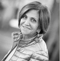 Tourisme : vraie reprise ou faux départ pour les tour opérateurs ? Tourisme : vraie reprise ou faux départ pour les tour opérateurs ?