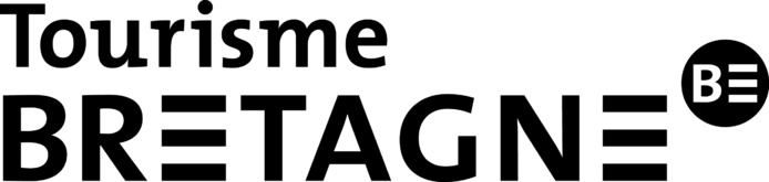 Bienvenue en Bretagne Bienvenue en Bretagne