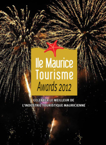 Les lauréats des premiers « Ile Maurice Tourisme Awards » connus Les lauréats des premiers « Ile Maurice Tourisme Awards » connus