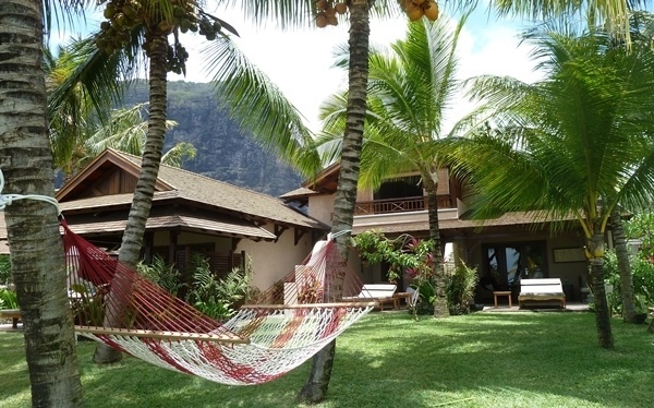 Il n’y a pas de hasard. Les entreprises touristiques qui ont décidé de mettre en place une politique réussie de responsabilité sociétale de l’organisation (RSO) vont bénéficier de bons commentaires clients. /photo LUX resort Maurice Il n’y a pas de hasard. Les entreprises touristiques qui ont décidé de mettre en place une politique réussie de responsabilité sociétale de l’organisation (RSO) vont bénéficier de bons commentaires clients. /photo LUX resort Maurice
