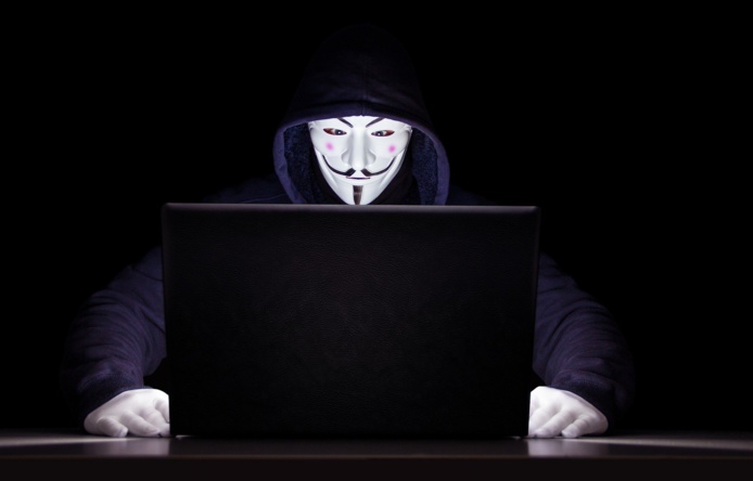 Aujourd’hui, l’assurance Cyber est devenue indispensable pour de nombreuses entreprises - DR Pixabay