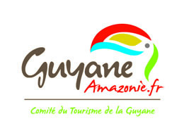 Le patrimoine culturel en Guyane-Amazonie : intensité et diversité