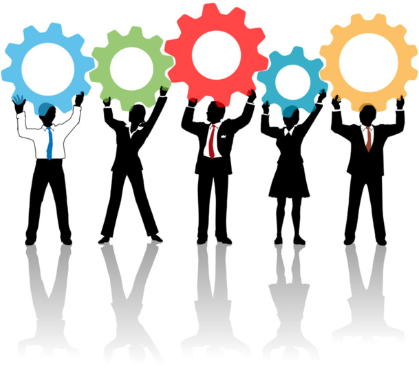 "Les différents métiers devraient se rapprocher pour mieux travailler", Christian Sabbagh, Président d'Orchestra - Crédit : © Michael Brown - Fotolia.com "Les différents métiers devraient se rapprocher pour mieux travailler", Christian Sabbagh, Président d'Orchestra - Crédit : © Michael Brown - Fotolia.com