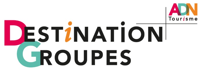 Webinaires : Destination Groupes lance la saison 2 de ses « Secrets de Territoires » - DR Webinaires : Destination Groupes lance la saison 2 de ses « Secrets de Territoires » - DR