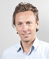 John-Lee Saez est le DG France et Autriche de Kayak - Photo DR John-Lee Saez est le DG France et Autriche de Kayak - Photo DR