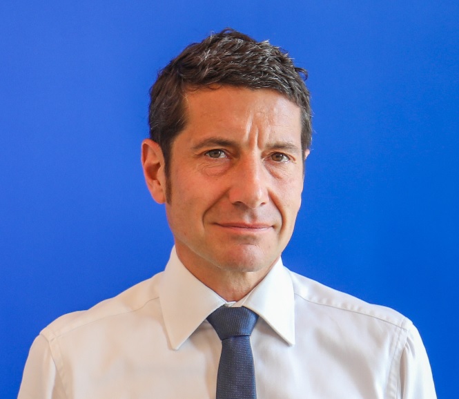 David Lisnard réélu à la Présidence du CRT Côte d'Azur France - DR
