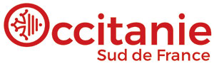 Webinaire CRTL Occitanie - #Vendre l'Aude - 24 juin 2021