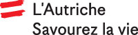 L’Autriche, un pays inspirant
