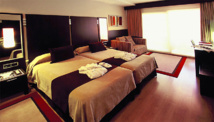 Offres spéciales au Gran Talaso Hotel Sanxenxo****  en Espagne dès 70€/personne/nuit TTC