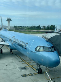 La Compagnie - DR La Compagnie - DR