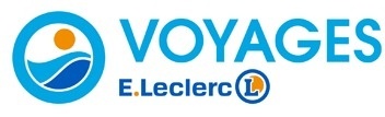 E. Leclerc Voyages devient Voyages E.Leclerc