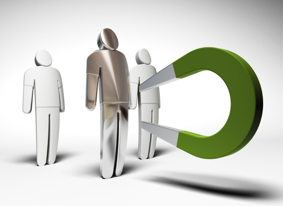 "Grâce aux outils d’audience planning, on ne parle plus à un support, mais à une personne bien identifiée ", Jérémie Bugard, Agence 79 - Crédit : © Olivier Le Moal - Fotolia.com "Grâce aux outils d’audience planning, on ne parle plus à un support, mais à une personne bien identifiée ", Jérémie Bugard, Agence 79 - Crédit : © Olivier Le Moal - Fotolia.com