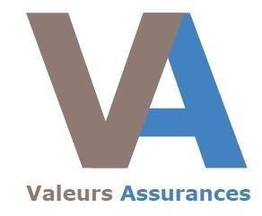 Après le rachat de MICE Assurances, Valeurs Assurances signe sa 2e acquisition en 3 ans - DR