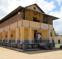 Bibliothèque Bibliothèque