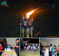 CNT visite nocturne CNT visite nocturne