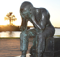 Esplanade Laurent Baudin Esplanade Laurent Baudin