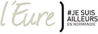 L’Eure, votre destination slowlife en Normandie L’Eure, votre destination slowlife en Normandie