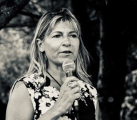 Patricia Morosini - DR Patricia Morosini - DR