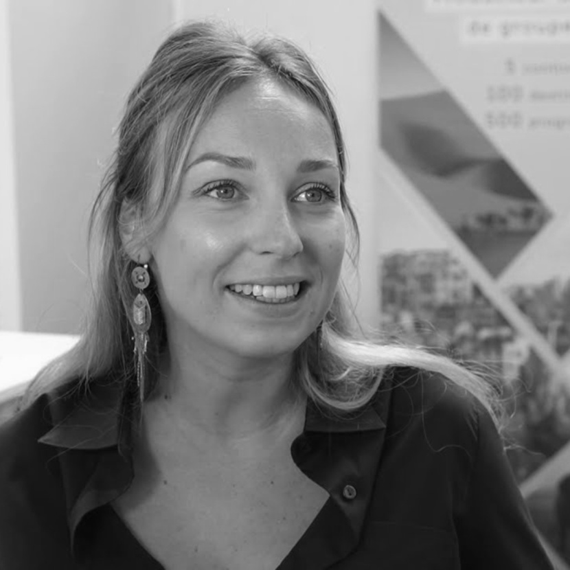 VALENTINE JEAN-RICHARD VALENTINE JEAN-RICHARD