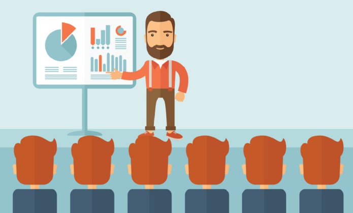 DIF, CPF... Les Français actifs vont-ils perdre 12 milliards d'euros de droits à la formation ? DIF, CPF... Les Français actifs vont-ils perdre 12 milliards d'euros de droits à la formation ?